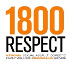 National Sexual Assault, Domestic & Family Violence Counselling Service