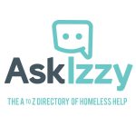 App to Assist Homeless Australia's Search for Local Services