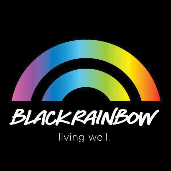 Black Rainbow Foundation – Sydney Homeless Connect