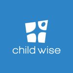 Child Wise National Child Abuse Prevention Helpline