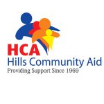 Hca