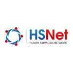 Human Services Network Servicing NSW Services