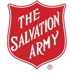 Salvation Army