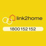 NSW Crisis Accomodation Phone Line
