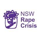 NSW Rape Crisis Services NSW